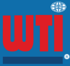 WTI logo